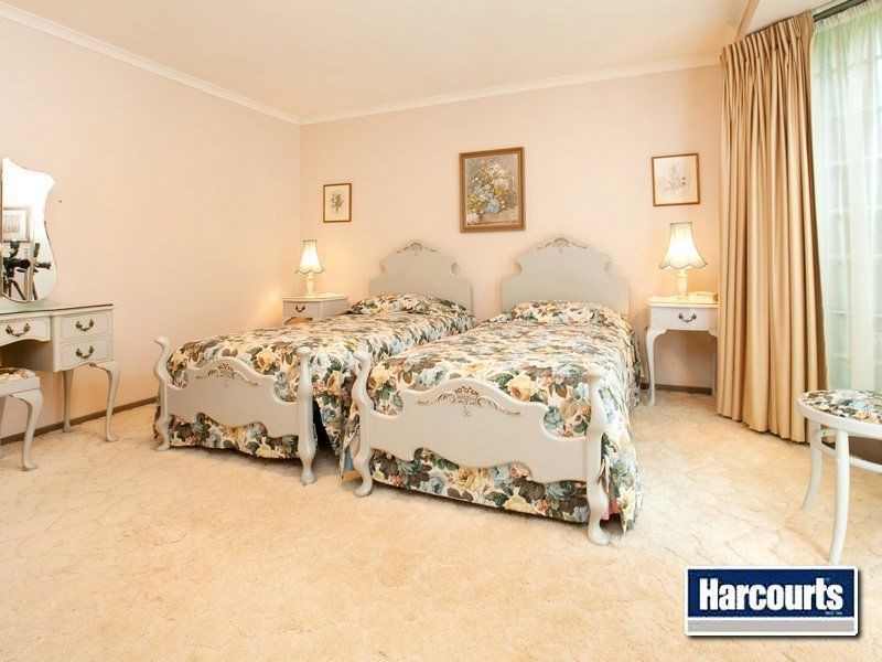 4/23 Clarkestown Avenue, Mount Eliza VIC 3930