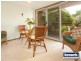 4/23 Clarkestown Avenue, Mount Eliza VIC 3930