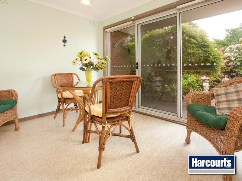 4/23 Clarkestown Avenue, Mount Eliza VIC 3930