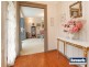 4/23 Clarkestown Avenue, Mount Eliza VIC 3930