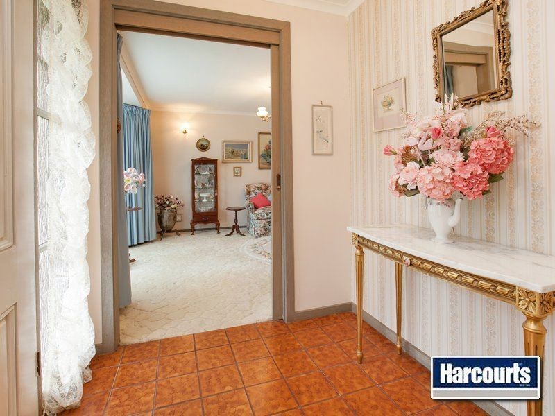 4/23 Clarkestown Avenue, Mount Eliza VIC 3930