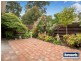 4/23 Clarkestown Avenue, Mount Eliza VIC 3930