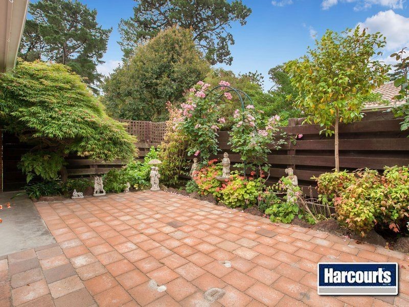 4/23 Clarkestown Avenue, Mount Eliza VIC 3930