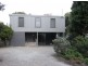 28 Roehampton Crescent, Mount Eliza VIC 3930