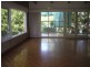 28 Roehampton Crescent, Mount Eliza VIC 3930