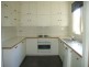28 Roehampton Crescent, Mount Eliza VIC 3930