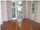 28 Roehampton Crescent, Mount Eliza VIC 3930