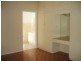 28 Roehampton Crescent, Mount Eliza VIC 3930