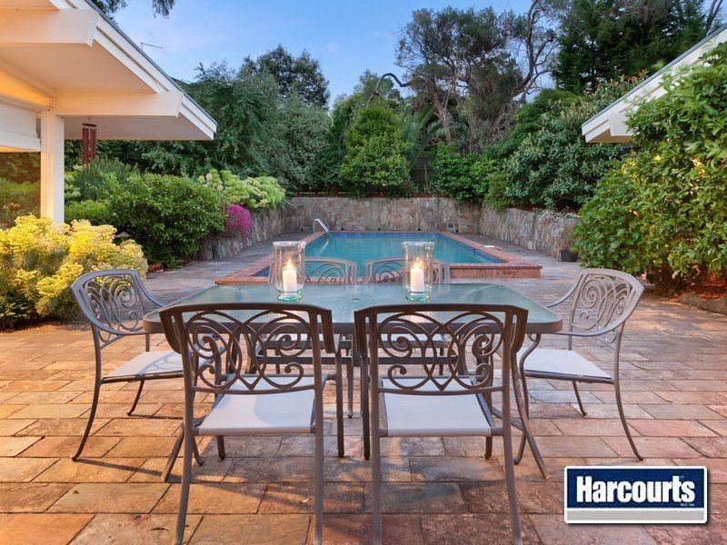 15 Leindan Court, Mount Eliza VIC 3930