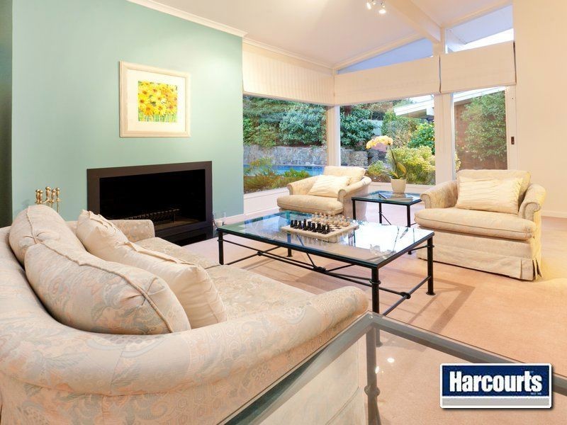 15 Leindan Court, Mount Eliza VIC 3930