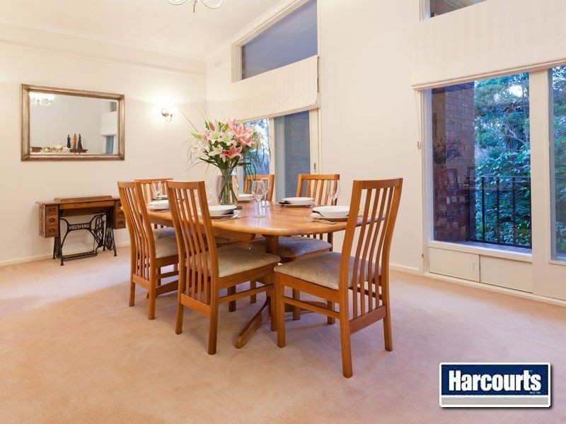 15 Leindan Court, Mount Eliza VIC 3930