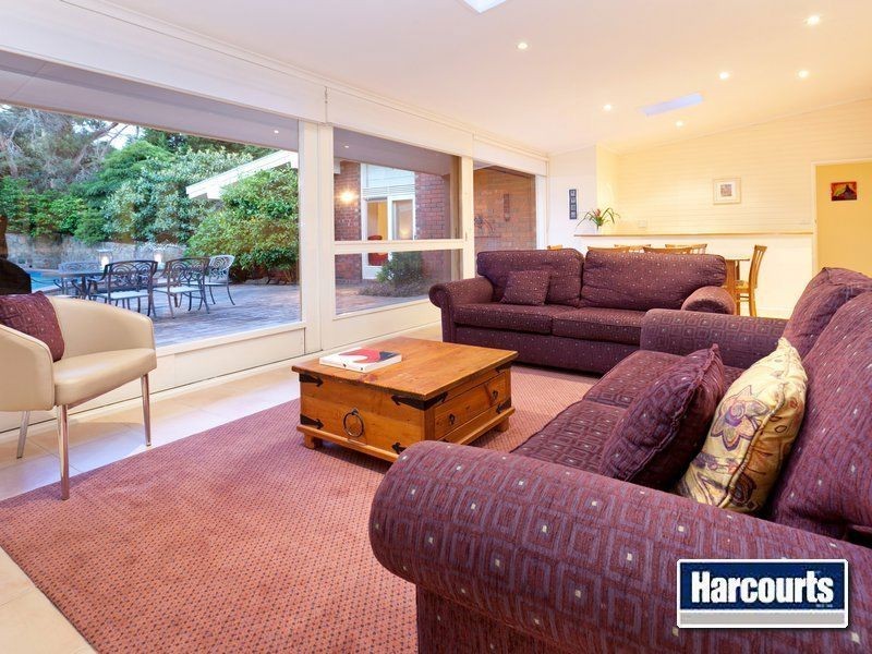 15 Leindan Court, Mount Eliza VIC 3930