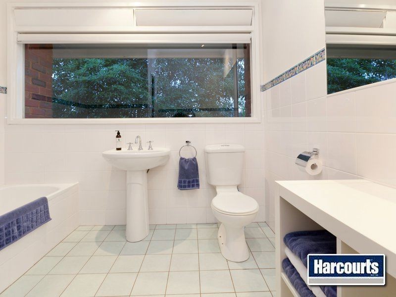 15 Leindan Court, Mount Eliza VIC 3930