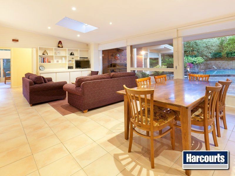 15 Leindan Court, Mount Eliza VIC 3930