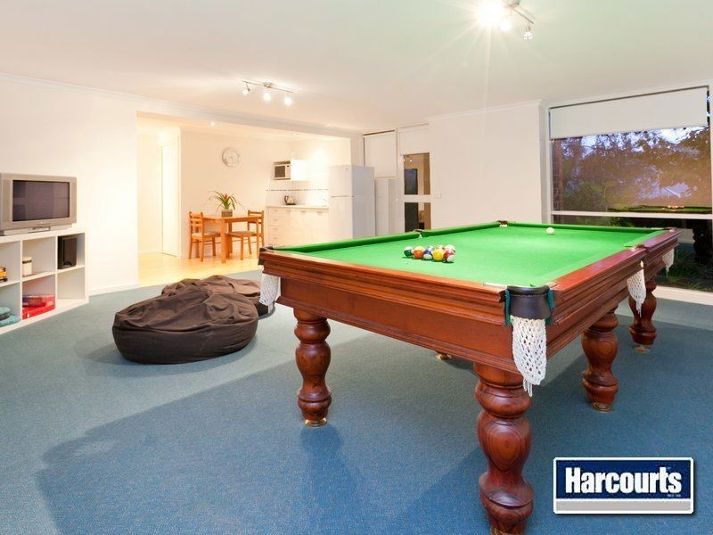 15 Leindan Court, Mount Eliza VIC 3930