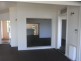 8 Cliff Road, Frankston South VIC 3199