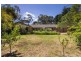 99 Mather Road, Mount Eliza VIC 3930