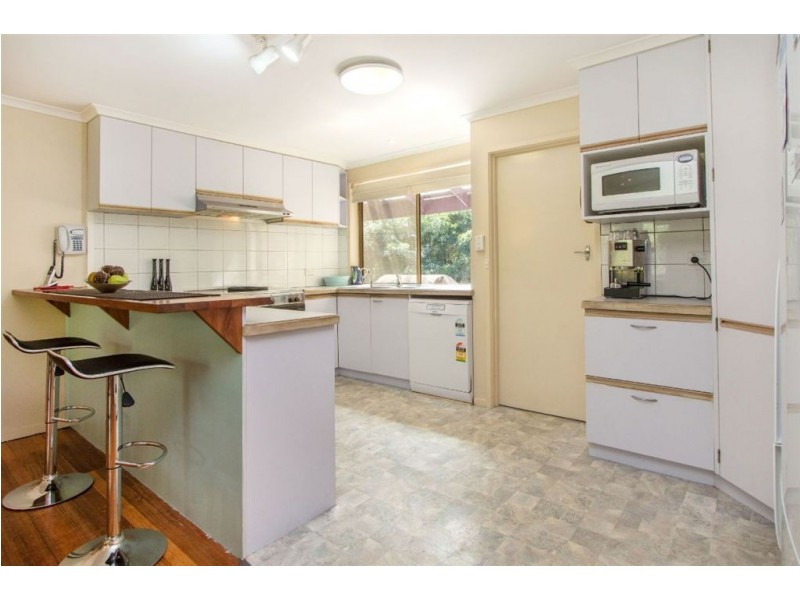 99 Mather Road, Mount Eliza VIC 3930