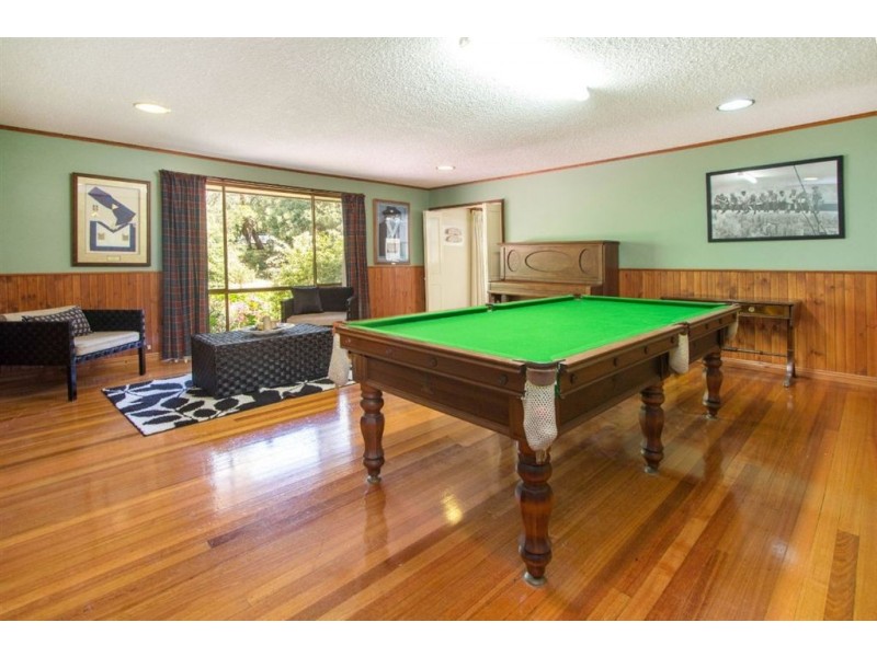 99 Mather Road, Mount Eliza VIC 3930