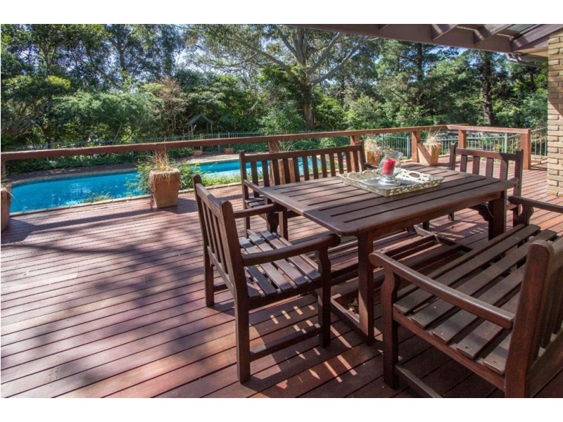 99 Mather Road, Mount Eliza VIC 3930