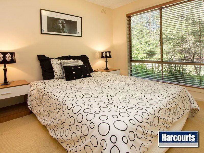 99 Mather Road, Mount Eliza VIC 3930