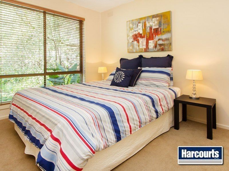 99 Mather Road, Mount Eliza VIC 3930