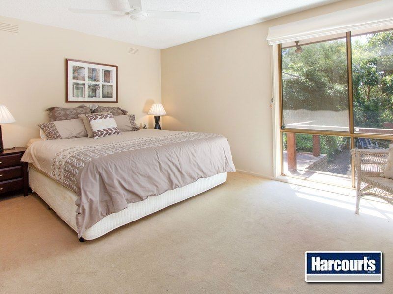 99 Mather Road, Mount Eliza VIC 3930