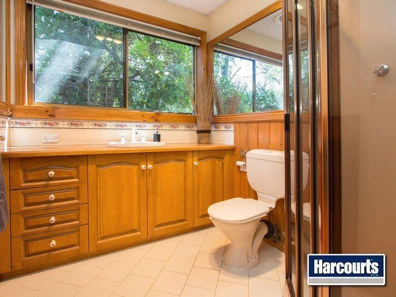 99 Mather Road, Mount Eliza VIC 3930