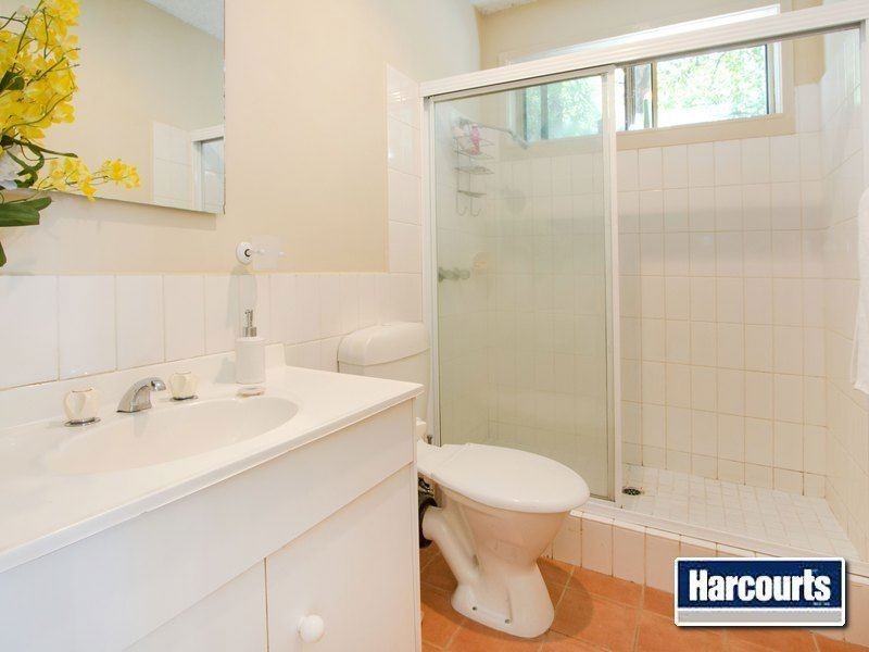 99 Mather Road, Mount Eliza VIC 3930