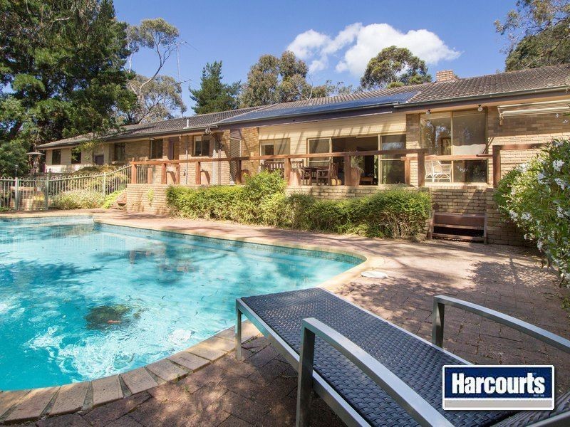 99 Mather Road, Mount Eliza VIC 3930