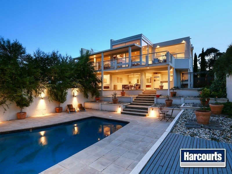 33 Granya Grove, Mount Eliza VIC 3930