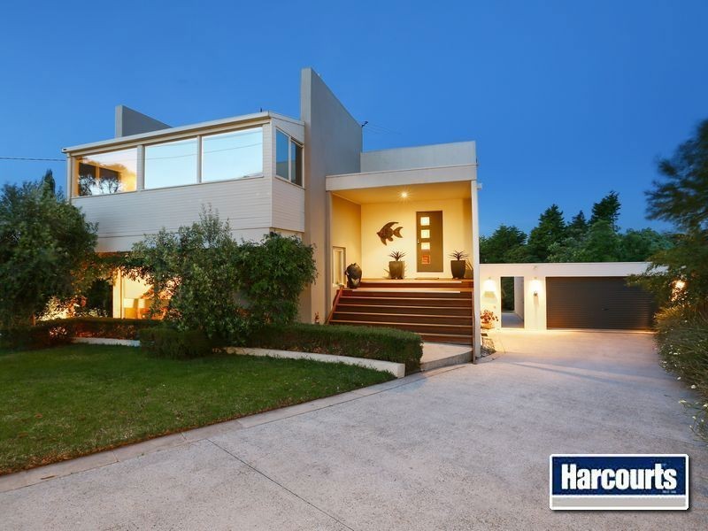 33 Granya Grove, Mount Eliza VIC 3930