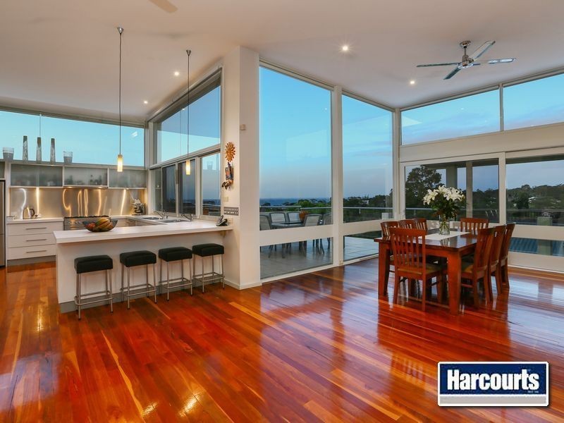 33 Granya Grove, Mount Eliza VIC 3930