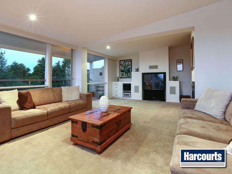 33 Granya Grove, Mount Eliza VIC 3930