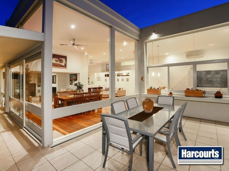 33 Granya Grove, Mount Eliza VIC 3930