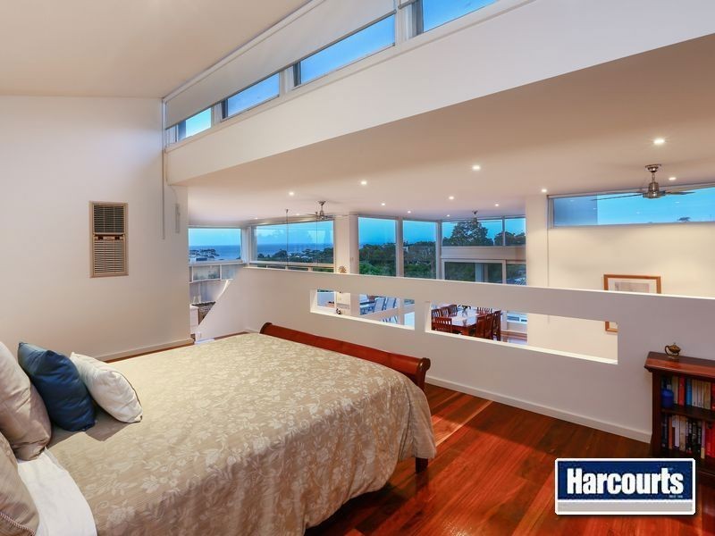 33 Granya Grove, Mount Eliza VIC 3930