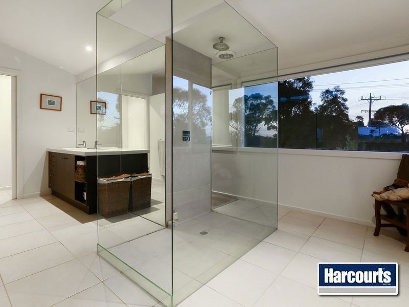 33 Granya Grove, Mount Eliza VIC 3930