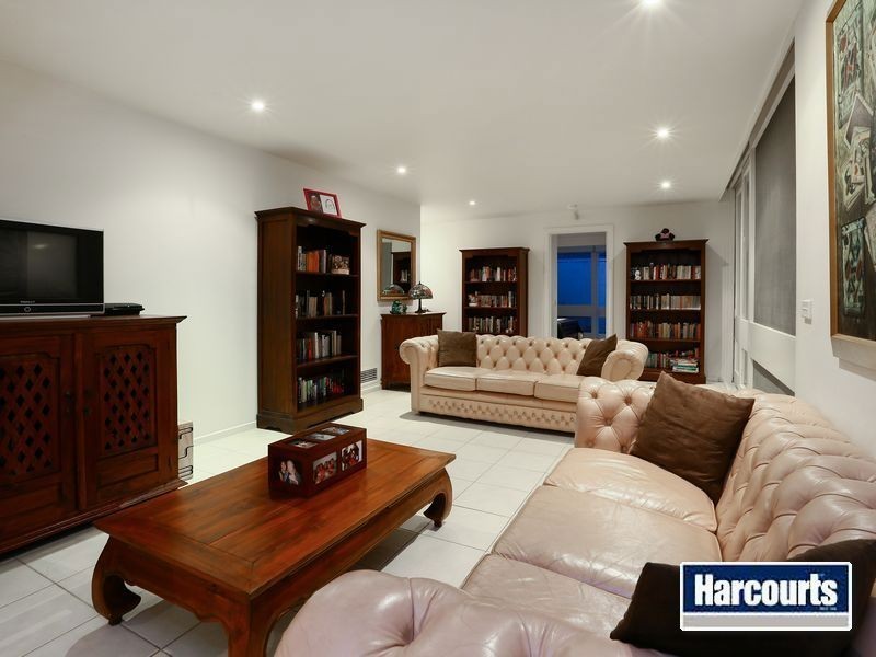 33 Granya Grove, Mount Eliza VIC 3930