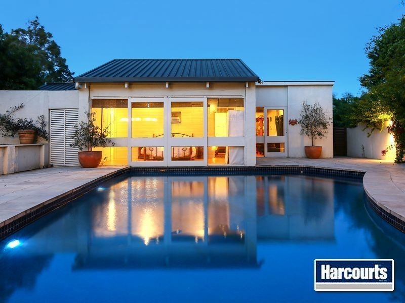 33 Granya Grove, Mount Eliza VIC 3930