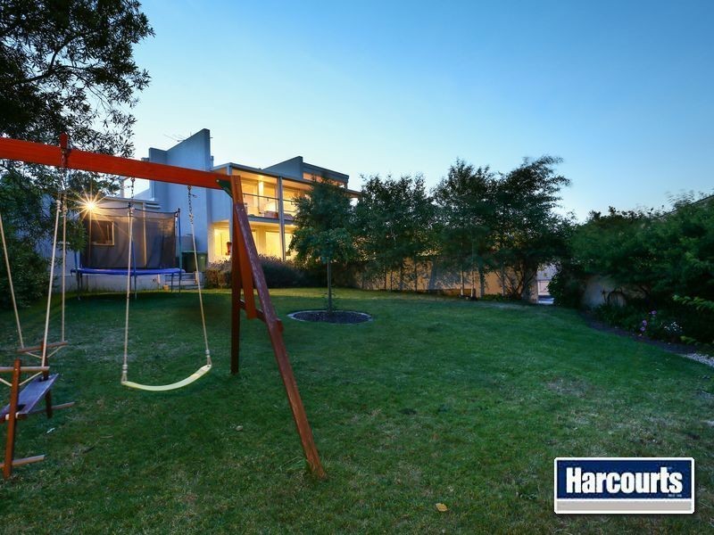 33 Granya Grove, Mount Eliza VIC 3930