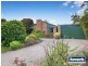 21 Roborough Ave, Mount Eliza VIC 3930