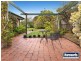 21 Roborough Ave, Mount Eliza VIC 3930