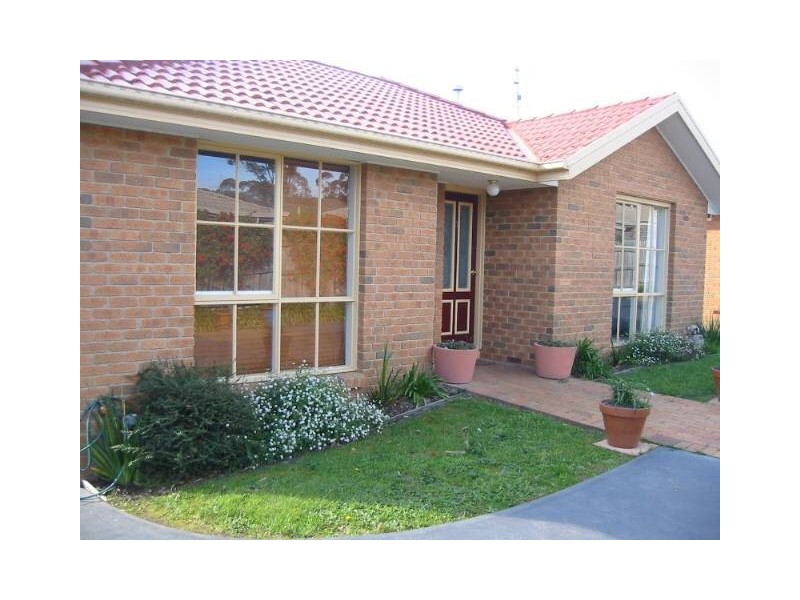 3/92 Herbert Street, Mornington VIC 3931