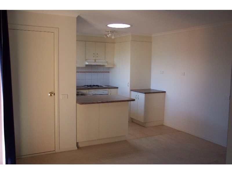 3/92 Herbert Street, Mornington VIC 3931