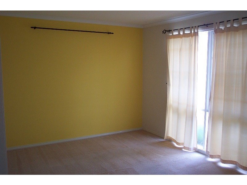 3/92 Herbert Street, Mornington VIC 3931