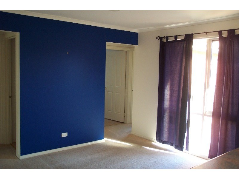 3/92 Herbert Street, Mornington VIC 3931