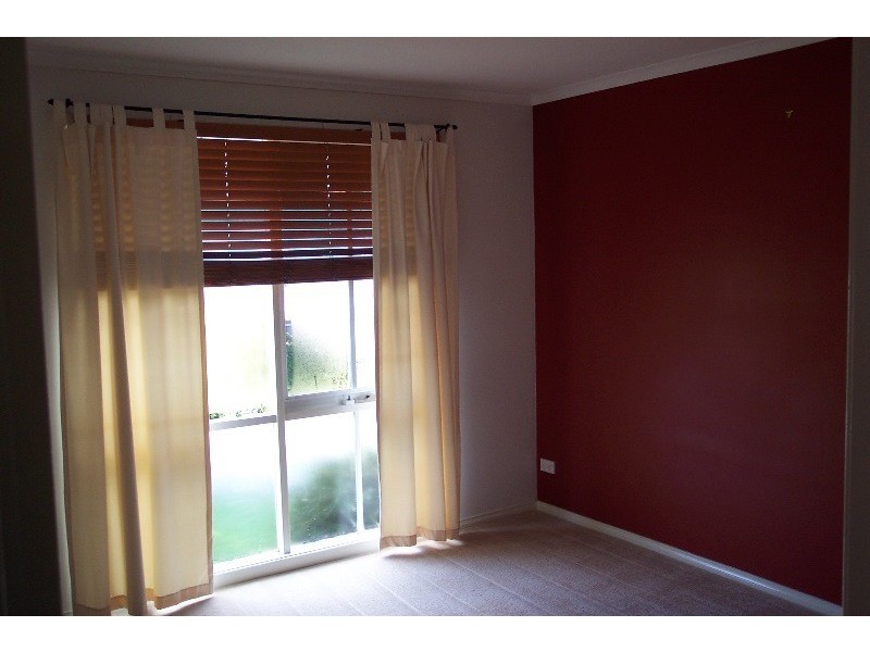 3/92 Herbert Street, Mornington VIC 3931