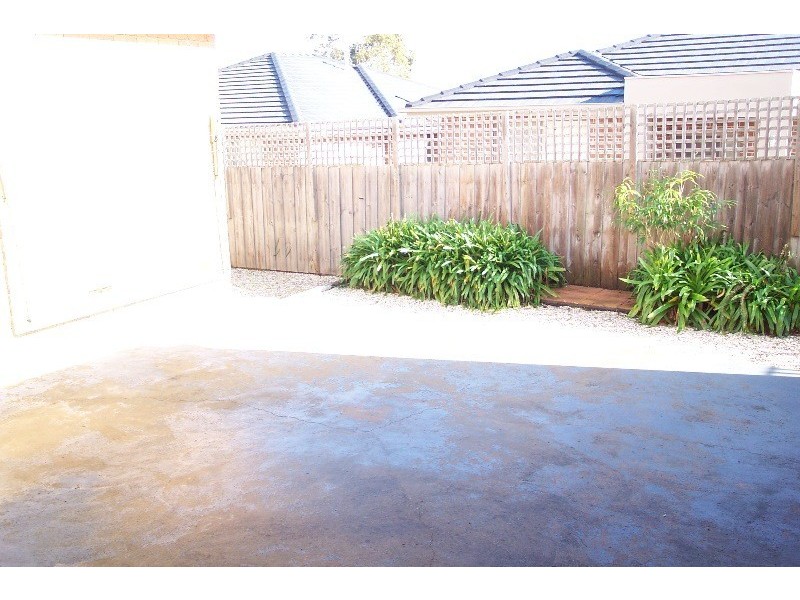 3/92 Herbert Street, Mornington VIC 3931