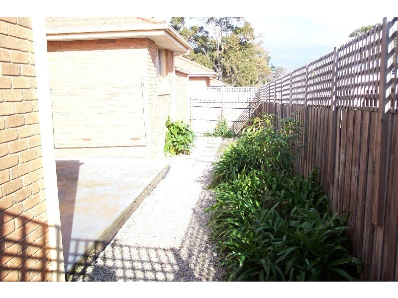 3/92 Herbert Street, Mornington VIC 3931