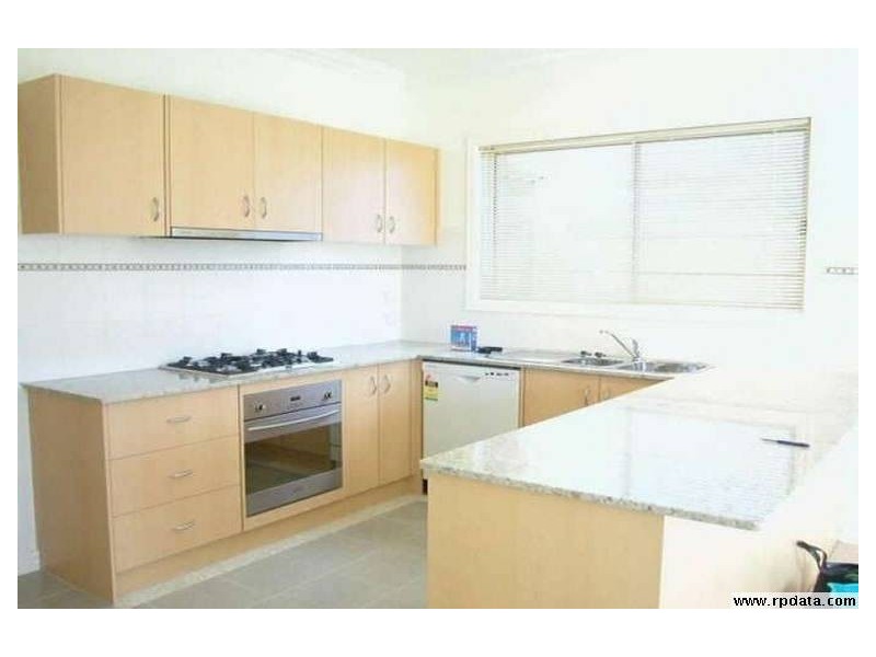 3/315 Dromana Parade, Safety Beach VIC 3936